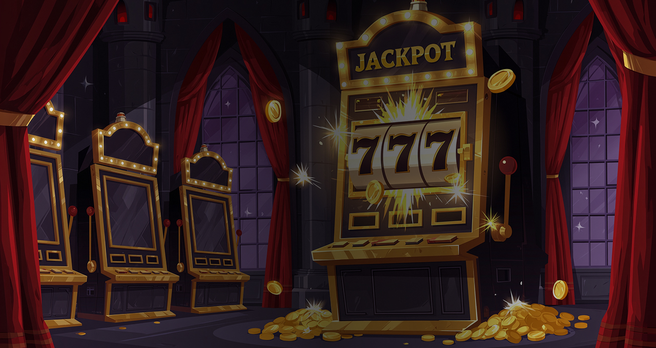 National Casino